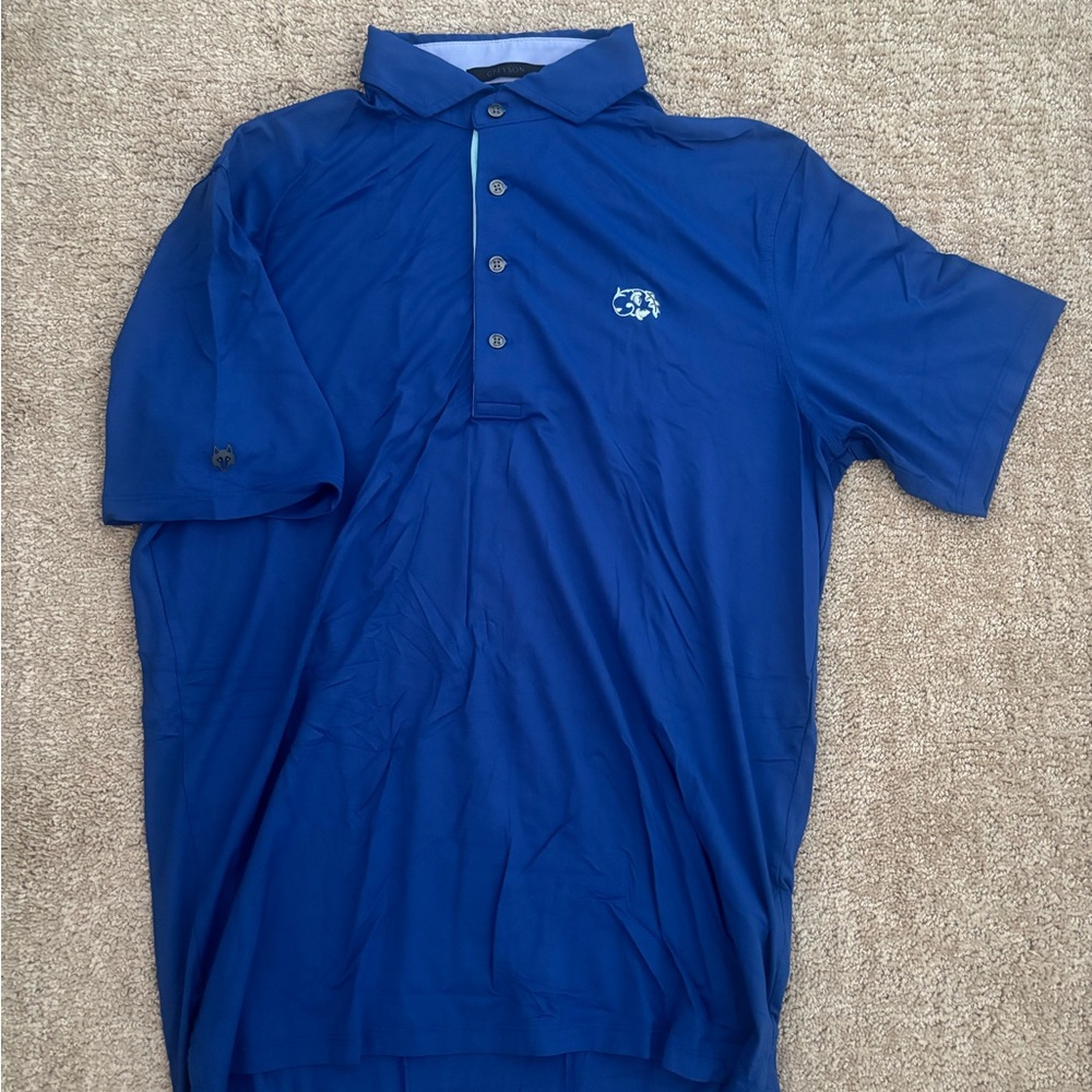 Greyson Polo